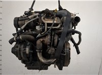  Компрессор кондиционера Opel Zafira B 2005-2012 11417779 #2