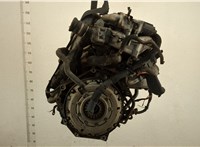  Компрессор кондиционера Opel Zafira B 2005-2012 11417779 #3