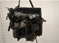  Компрессор кондиционера Opel Zafira B 2005-2012 11417779 #4