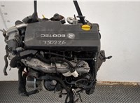  Компрессор кондиционера Opel Zafira B 2005-2012 11417779 #5
