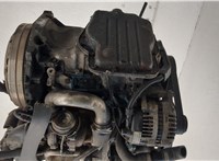  Компрессор кондиционера Opel Zafira B 2005-2012 11417779 #6
