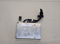  Блок управления Bluetooth Audi Q7 2005-2015 20444276 #1