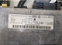  Блок управления Bluetooth Audi Q7 2005-2015 20444276 #2