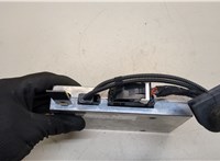  Блок управления Bluetooth Audi Q7 2005-2015 20444276 #3