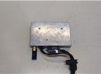  Блок управления Bluetooth Audi Q7 2005-2015 20444276 #4