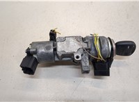  Замок зажигания Toyota Avensis 2 2003-2008 20444277 #2