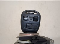  Замок зажигания Toyota Avensis 2 2003-2008 20444277 #3