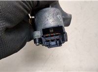  Замок зажигания Toyota Avensis 2 2003-2008 20444277 #4