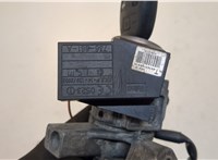 Замок зажигания Toyota Avensis 2 2003-2008 20444277 #5