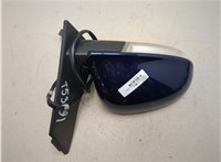 5M2857508BC Зеркало боковое Volkswagen Golf Plus 20444278 #2