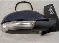  Зеркало боковое Volkswagen Golf Plus 20444278 #1