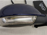  Зеркало боковое Volkswagen Golf Plus 20444278 #2