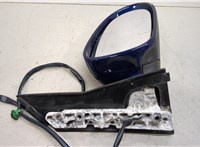  Зеркало боковое Volkswagen Golf Plus 20444278 #3