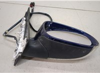  Зеркало боковое Volkswagen Golf Plus 20444278 #4