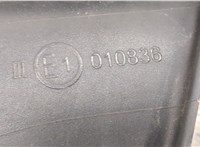  Зеркало боковое Volkswagen Golf Plus 20444278 #5