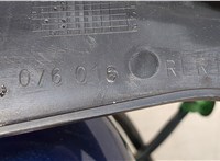  Зеркало боковое Volkswagen Golf Plus 20444278 #6