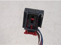  Зеркало боковое Volkswagen Golf Plus 20444278 #7
