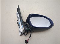5M2857508BC Зеркало боковое Volkswagen Golf Plus 20444278 #10