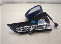 5M2857508BC Зеркало боковое Volkswagen Golf Plus 20444278 #11