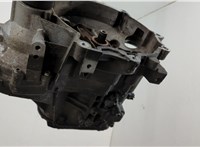  КПП 5-ст.мех. (МКПП) Seat Ibiza 4 2008-2015 20444280 #5