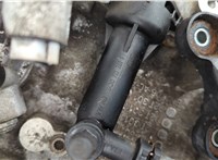  КПП 5-ст.мех. (МКПП) Seat Ibiza 4 2008-2015 20444280 #9