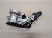  Замок зажигания Opel Corsa D 2006-2014 20444281 #1