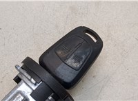  Замок зажигания Opel Corsa D 2006-2014 20444281 #2