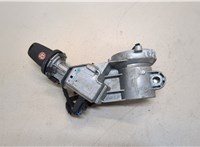  Замок зажигания Opel Corsa D 2006-2014 20444281 #3