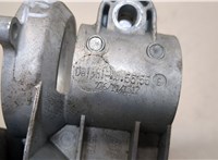  Замок зажигания Opel Corsa D 2006-2014 20444281 #4