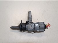 Замок зажигания Chrysler Crossfire 2003-2008 20444282 #1