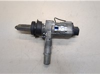  Замок зажигания Chrysler Crossfire 2003-2008 20444282 #2