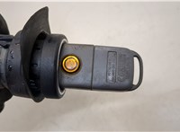  Замок зажигания Chrysler Crossfire 2003-2008 20444282 #5