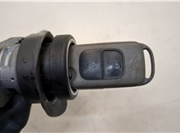  Замок зажигания Chrysler Crossfire 2003-2008 20444282 #6