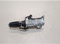  Замок зажигания Audi A3 (8P) 2003-2013 20444283 #1
