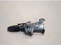  Замок зажигания Audi A3 (8P) 2003-2013 20444283 #2