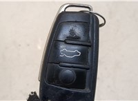  Замок зажигания Audi A3 (8P) 2003-2013 20444283 #3