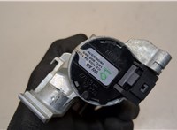  Замок зажигания Audi A3 (8P) 2003-2013 20444283 #4