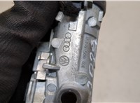  Замок зажигания Audi A3 (8P) 2003-2013 20444283 #6