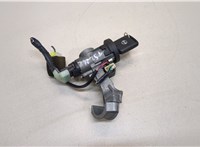  Замок зажигания Nissan Terrano 2 1993-2006 20444286 #1