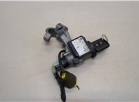  Замок зажигания Nissan Terrano 2 1993-2006 20444286 #2