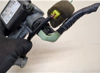  Замок зажигания Nissan Terrano 2 1993-2006 20444286 #3