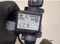  Замок зажигания Nissan Terrano 2 1993-2006 20444286 #4