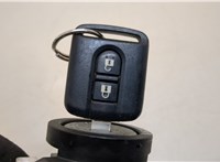  Замок зажигания Nissan Terrano 2 1993-2006 20444286 #5