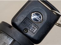  Замок зажигания Nissan Terrano 2 1993-2006 20444286 #6