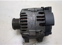  Генератор Peugeot 308 2007-2013 20444288 #1