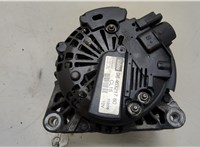  Генератор Peugeot 308 2007-2013 20444288 #4