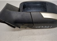  Зеркало боковое Ford Focus 3 2011-2015 20444289 #1