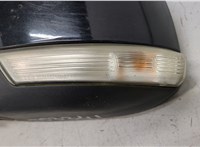  Зеркало боковое Ford Focus 3 2011-2015 20444289 #2