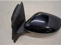  Зеркало боковое Ford Focus 3 2011-2015 20444289 #3