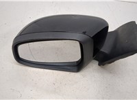  Зеркало боковое Ford Focus 3 2011-2015 20444289 #4